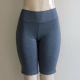 SHORT FITNESS COM TEL
