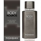 BODY KOUROS EDT MASC 100ML  COD 867484