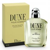 Dior Dune Masculino