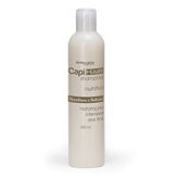 1024 CAPI HAIR CONDIC NUTRITIVO MANDIOCA E BABOSA 250ML