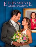 Dvd's Novela Eternamente Apaixonados