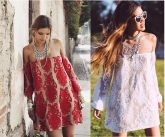 Vestido Duf785