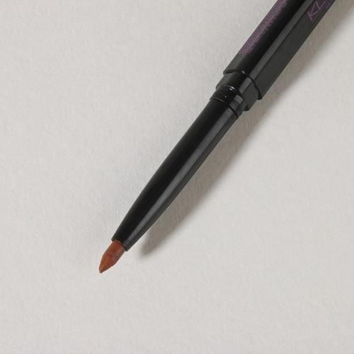Retractable Eyebrow Pencil- Light Brown