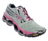 Tênis Mizuno Wave Prophecy 2