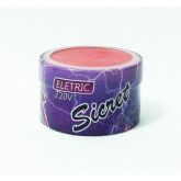 ELETRIC 220V GEL ELETRIZANTE 4G SICRET