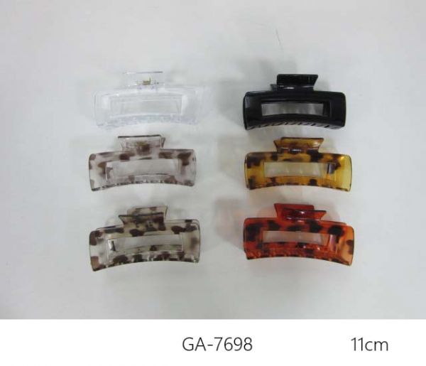 Piranha GA 7698 DZ