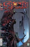 Spawn 115