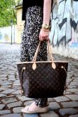louis vuitton neverfull