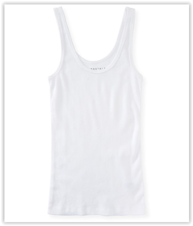 Regata Aeropostale