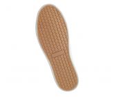 Bota Calvin Klein Couro