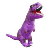 Dinossauro  RF432