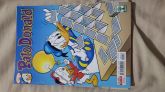 PATO DONALD NR 2255