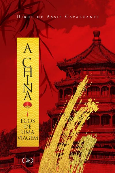 A China: ecos de uma viagem