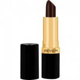 Lipstick Revlon Black Cherry