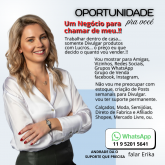 Home Office Minha Rede