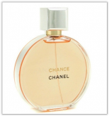 CHANEL CHANCE 100ML  FEM.