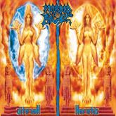 Morbid Angel - Heretic - Importado