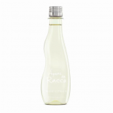 Águas de Racco - Blody Splash Musk Cítrico