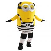 Minions   RF442