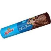 BISCOITO AYMORE CHOCOLATE 120GRS