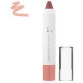 ♡ Elfo Jumbo Lip Gloss - Guarda-chuvas