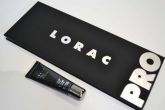 Lorac Pro Palette 1 ou 2 - Paleta De Sombras Lorac - Maquiagem