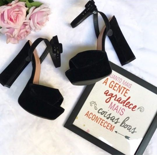 SALTO GROSSO COD: 3058445