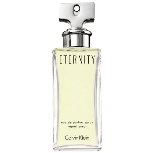 ETERNITY EDP FEM 100ML  COD 868008