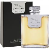 Jaguar Prestige Masculino