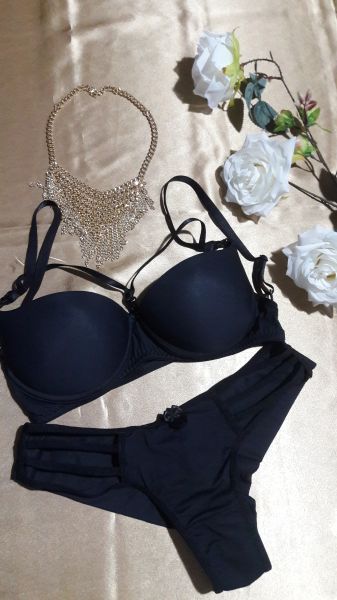 CONJUNTO DE TIRAS MOD 136702(139802)