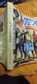 Tex ouro #061