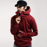 Moletom VAM0037
