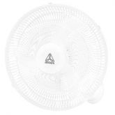 Linha 50 Cm Light - Grade Plástica