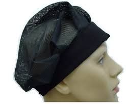 Toucas de  Tule de Oxford Personalizado