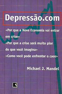 Depressão.com