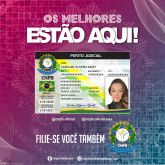 CAROLINE OLIVEIRA DAVET