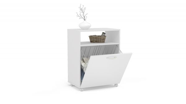 Balcão com tulha 300433