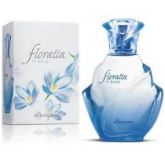 Colônia Floratta in Blue O Boticário