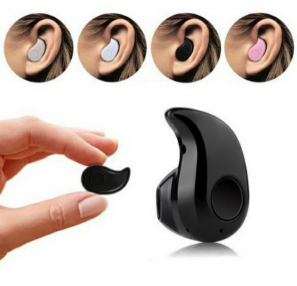 fune uni micro via bluetooth