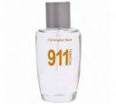 CHD 911 EDP FEM 100ML  COD 867710