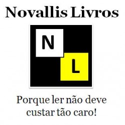 Livraria Novallis