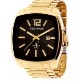 Relógio technos masculino