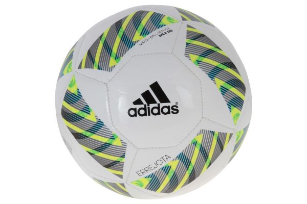 Bola Futsal Adidas FIFA Salão