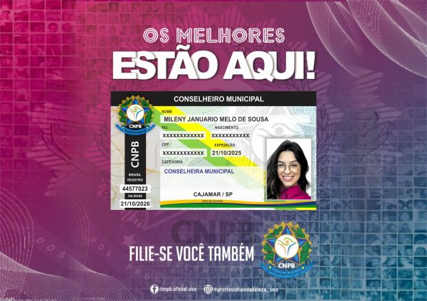 MILENY JANUARIO MELO DE SOUSA