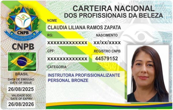 CLAUDIA LILIANA RAMOS ZAPATA