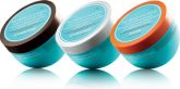 Moroccanoil máscara 500ml