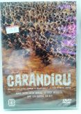 CARANDIRU