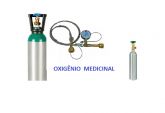 ..   TRANSFERIDOR    OXIGENIO  MEDICINAL  R$530.00 FRETE INCLUSO