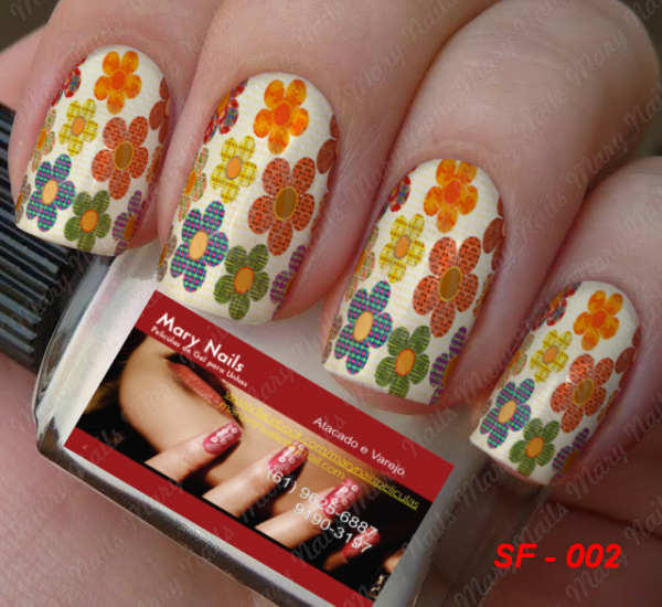 SF - 002