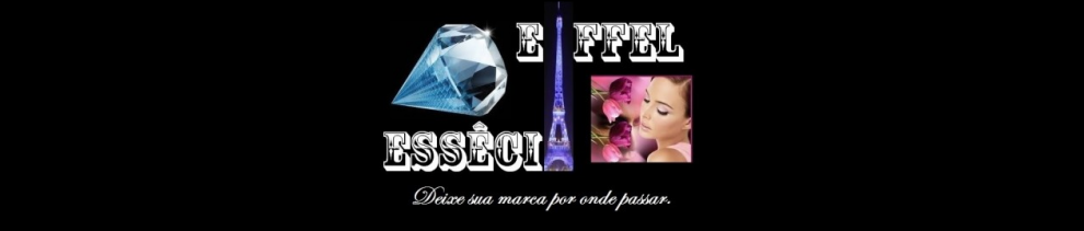 Eiffel Essência